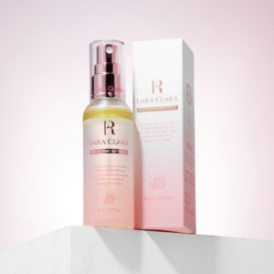 Lara Clara Exo-Ag Hemp Mist Serum | 라라클라라 엑소에이지 헴프 미스트 세럼
