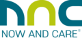 Now and Care