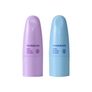 MODUBOM All Day Brush Hair Fixer | 모두봄 올데이 헤어 픽서