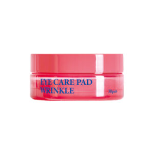 소미썸 젤리주름 아이패치 | SOMISOME Hydrating&Smoothing Eye Pad