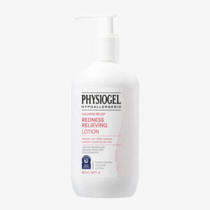 피지오겔 카밍 릴리프 레드니스 릴리빙 로션 400ml | Physiogel Calming Relief Redness Relieving Lotion 13.5oz