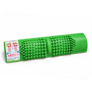 발바닥 지압패드 | Foot Acupressure Pad