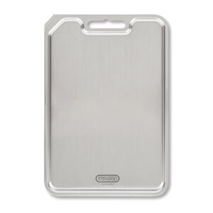 스텐락 올스텐 도마 | STENLOCK All Stainless Steel Cutting Board