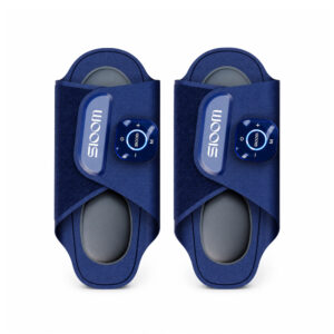 슬룸 발편한케어 프리미엄 발 마사지기 | SLOOM Premium Foot Care Massager