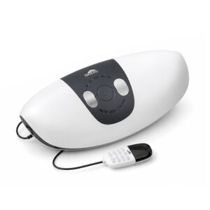 슬룸 허리편안케어 V1 허리마사지기 | SLOOM Waist Comfort Care V1 Massager